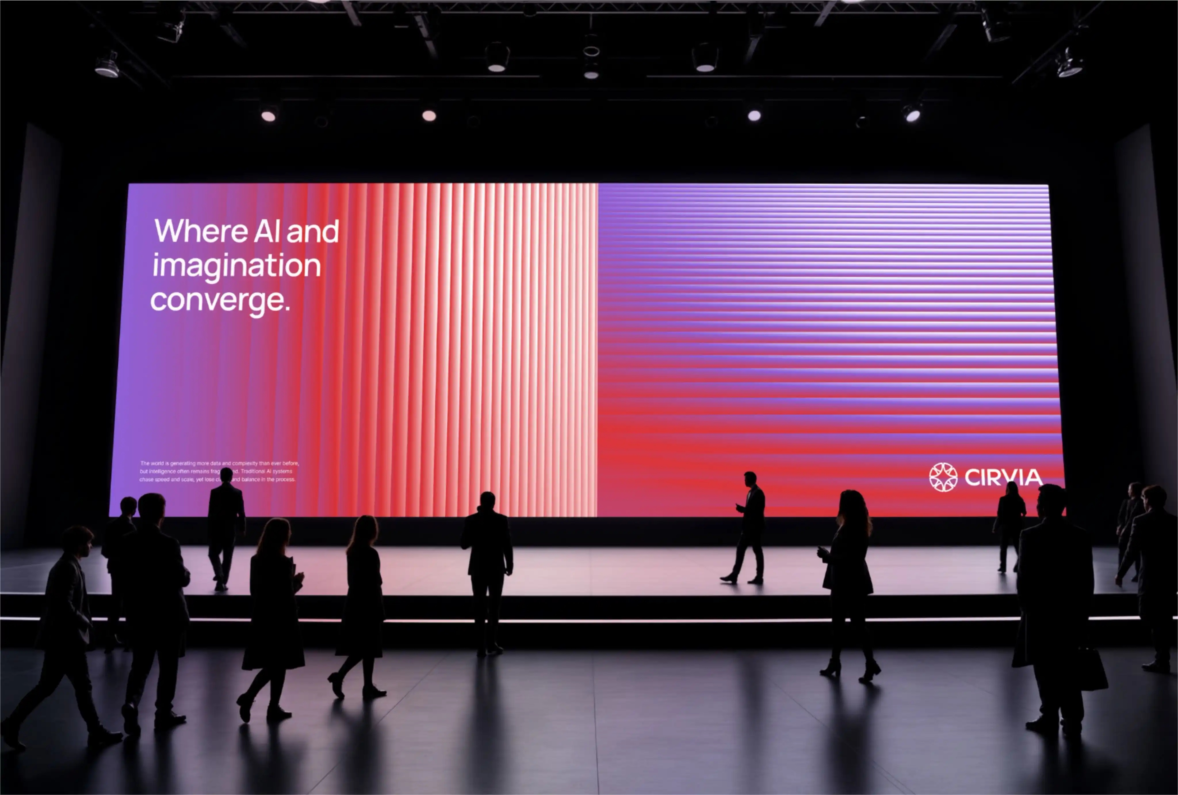 Digital Bank