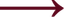 arrow hover