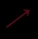 arrow