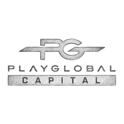 Partner logo 5
