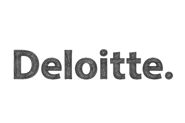 Partner logo 1