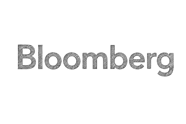 Partner logo 3