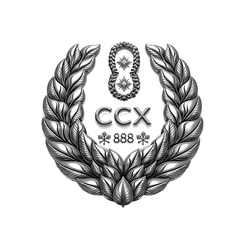 Partner logo 8