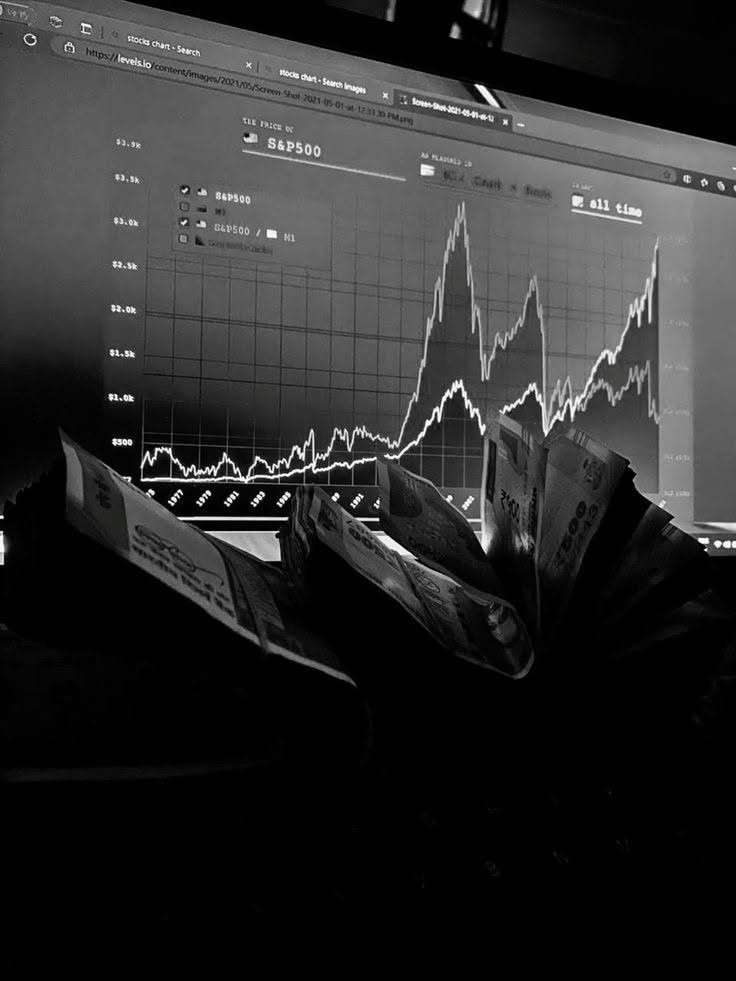 Private Credit Fund