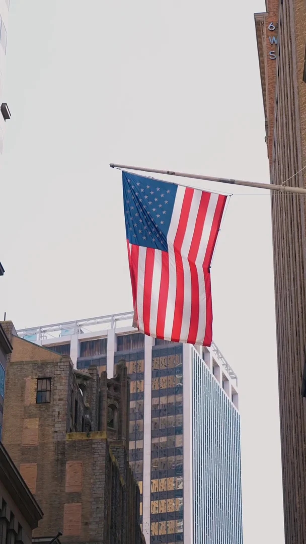 Executive Dialogue 16