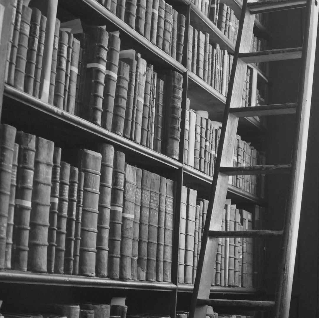 The Published Doctrine Of Intelligence