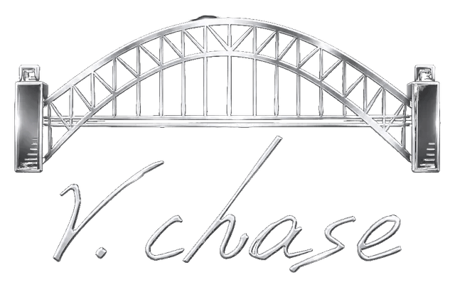 Venture Chase