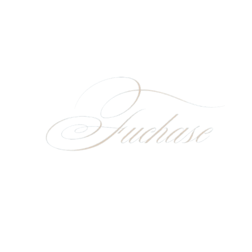FuChase