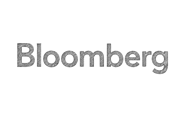 Partner logo 3