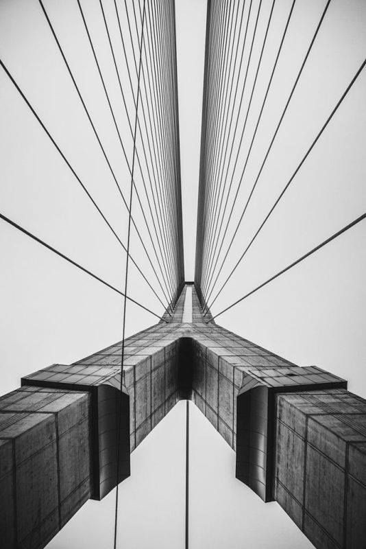 Prime Brokerage