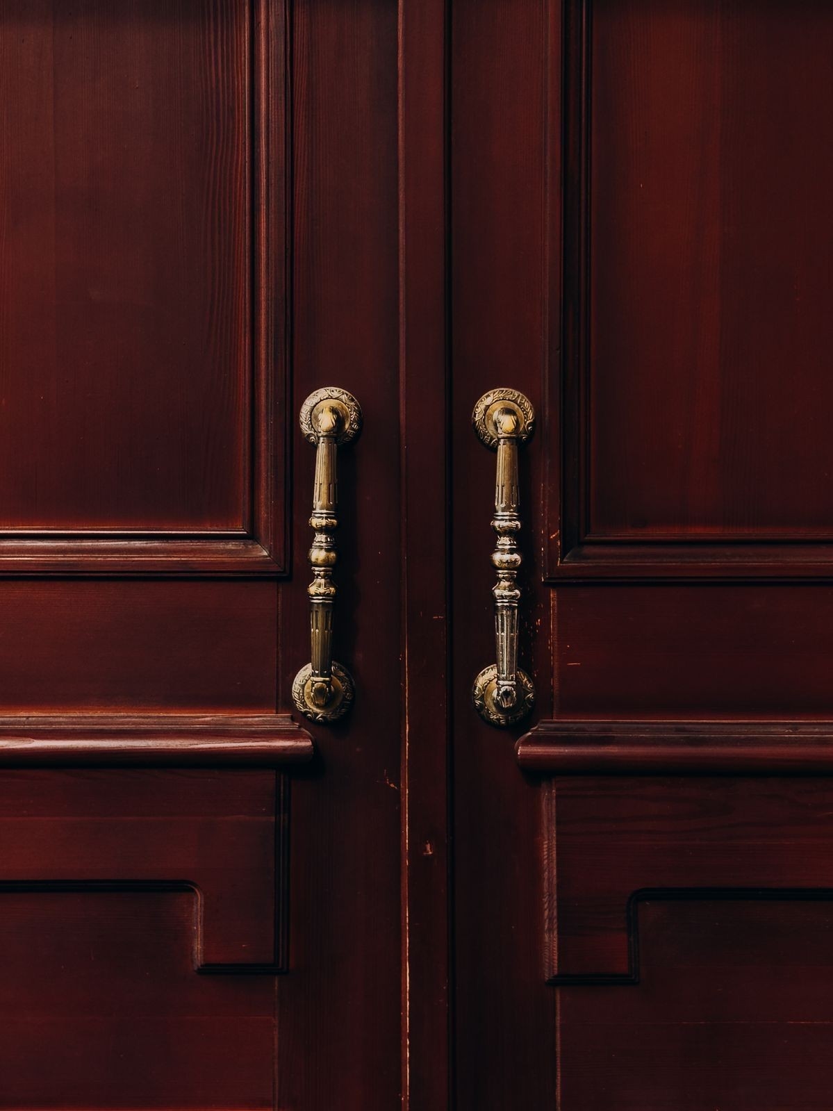 Private Brokerage