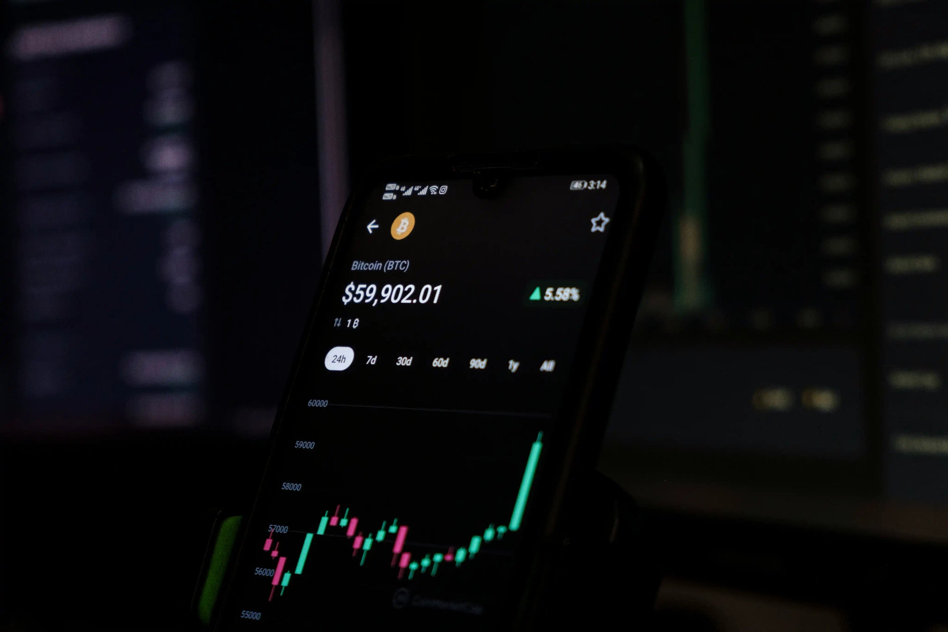 TECHNOLOGY INTELLIGENCE